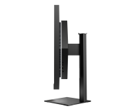 HP 27" OMEN 27i NanoIPS WQHD 165Hz 1ms - 1464837 - zdjęcie 4
